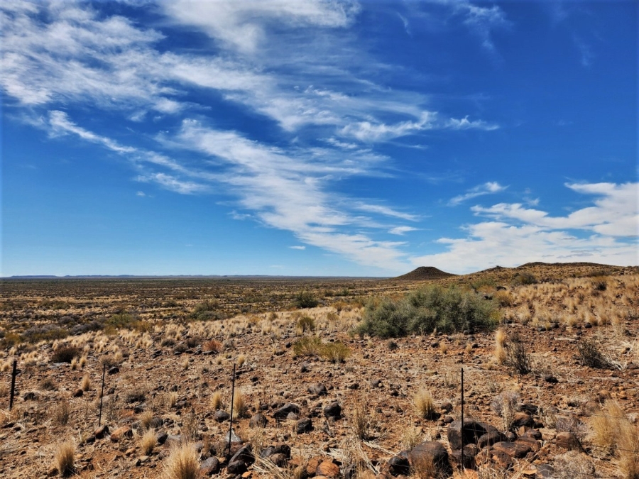 Commercial Property for Sale in Kakamas Rural Northern Cape